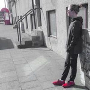 magnus_mani_sigurgeirsson