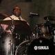 Michael Bland