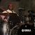 See how Michael Bland uses Yamaha TH-945