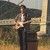 See how Gustave Filocamo uses Vox AC-50
