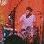 See how Max Sanfilippo uses Paiste 17" Pst 7 crash