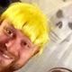 ryan_blix