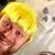 ryan_blix