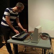 Roger Tellier-Craig