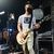 michael_ling