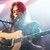 See how Julie Byrne uses Martin D-35