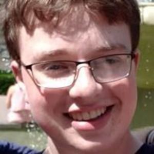 hamish_knox
