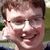 hamish_knox