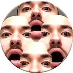 alex_zender