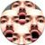 alex_zender