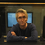 See how Mike Plotnikoff uses Audimax III Automatic Level Control