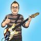 stuntguitarist