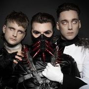 Hatari