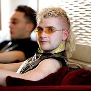Klemens Hannigan