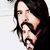 sabela_saint