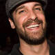 Sean Winchester
