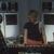 See how Patrica Cullen uses Oberheim OB-X