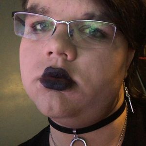 baphy666__