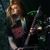 See how Jarno Anttila (Impaled Nazarene) FIN uses LTD M300 - FM