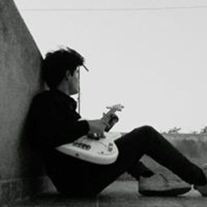 juan_morales