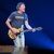 See how Mark Bryan uses Gibson ES-340