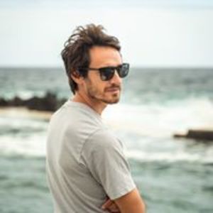 michal_schubert