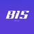bis_back_in_space