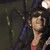 See how Matthieu Chedid - M - uses Fender Stratocaster 1964 L series