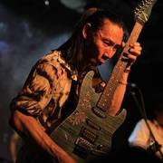 Lao Wu uses 1 AER product