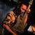 See how Lao Wu uses Washburn N4