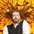 See how Newton Faulkner uses Benjamin Baritone Jumbo