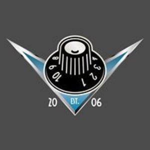 igor_baranowski