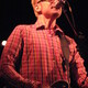 Chris Collingwood