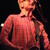 See how Chris Collingwood uses Gretsch Anniversary 65 Electric Guitar