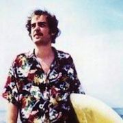 Michael Sellers