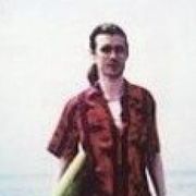 Rikard Swardh - drums