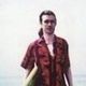 Rikard Swardh - drums