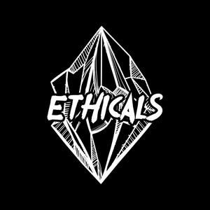 ethicals