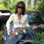 See how Jody Porter uses Mosrite Ventures bass