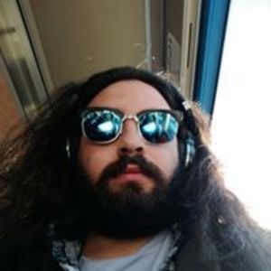 antero_duarte