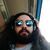 antero_duarte
