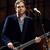 See how Adam Schlesinger uses Harmony Rocket Guitar