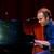 See how Five for Fighting uses Yamaha Grand Piano