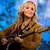 See how Melissa Etheridge uses Red Monkey Classic 3" Guitar strap