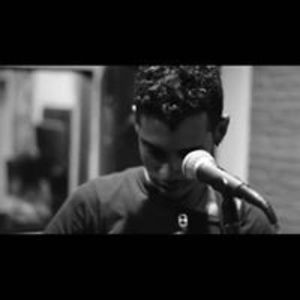 leandro_antonio_jimenez_s