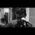 leandro_antonio_jimenez_s