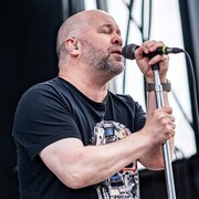Scott Anderson