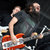 See how Rick Jackett uses PRS Santana SE