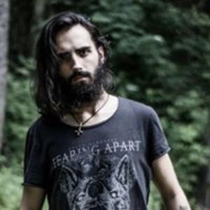 jacek_spiewak