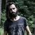 jacek_spiewak